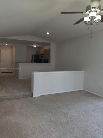 1865 Palm Cove Blvd 9-305, Delray Beach, FL 33445