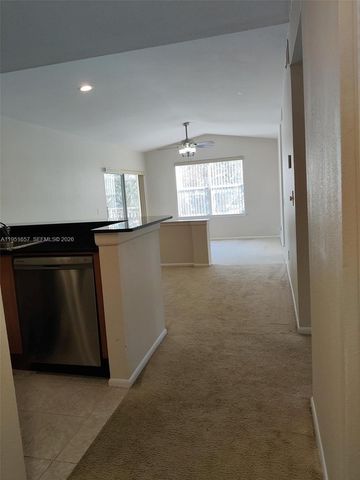 1865 Palm Cove Blvd 9-305, Delray Beach, FL 33445