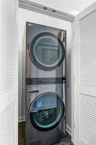 4361 S Congress Ave 129, Austin, TX 78745