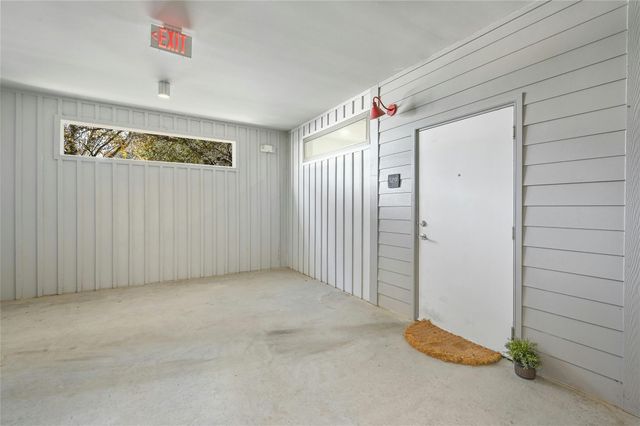 4361 S Congress Ave 129, Austin, TX 78745