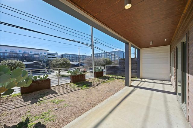 4361 S Congress Ave 129, Austin, TX 78745
