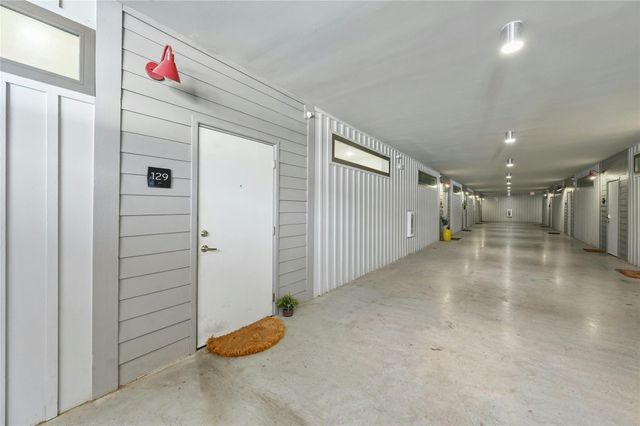 4361 S Congress Ave 129, Austin, TX 78745