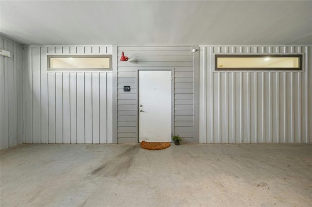 4361 S Congress Ave 129, Austin, TX 78745