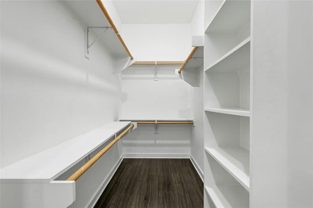 4361 S Congress Ave 129, Austin, TX 78745