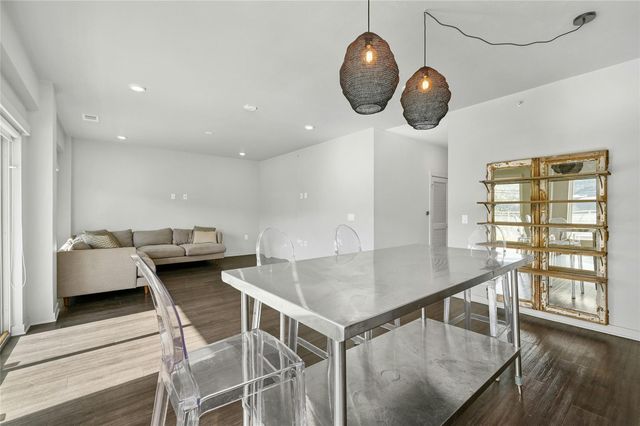 4361 S Congress Ave 129, Austin, TX 78745