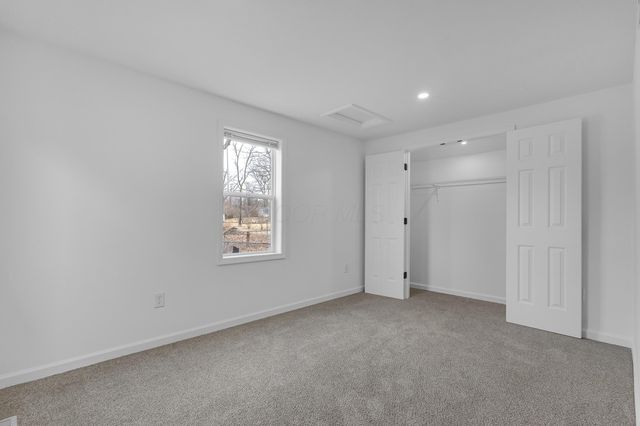 4534 N Fairgreen Drive, Dayton, OH 45416