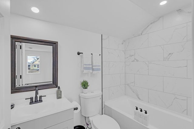 4534 N Fairgreen Drive, Dayton, OH 45416