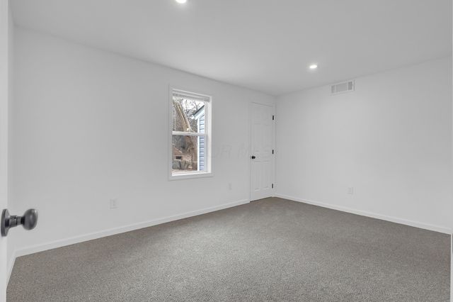 4534 N Fairgreen Drive, Dayton, OH 45416