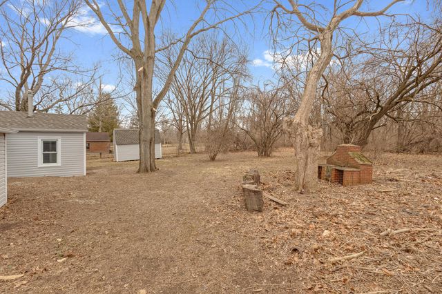 4534 N Fairgreen Drive, Dayton, OH 45416