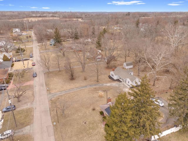 4534 N Fairgreen Drive, Dayton, OH 45416