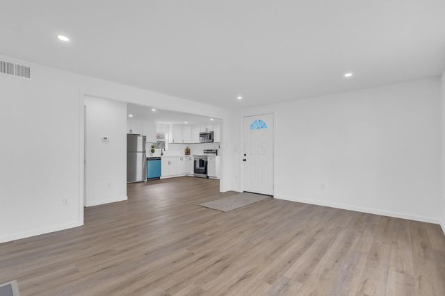 4534 N Fairgreen Drive, Dayton, OH 45416