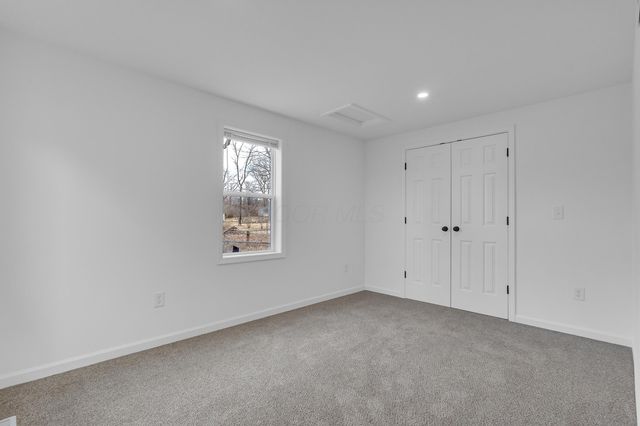 4534 N Fairgreen Drive, Dayton, OH 45416