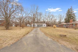 4534 N Fairgreen Drive, Dayton, OH 45416