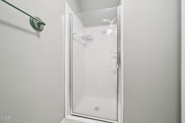 124 Kingsport Road, Holly Springs, NC 27540