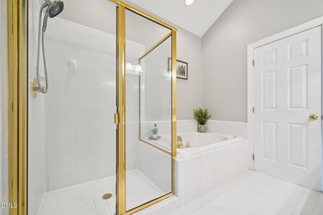 124 Kingsport Road, Holly Springs, NC 27540