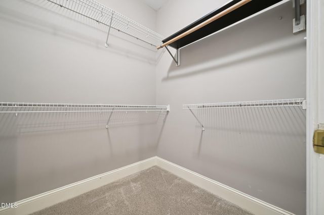 124 Kingsport Road, Holly Springs, NC 27540