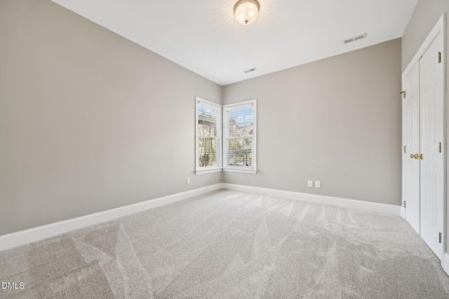 124 Kingsport Road, Holly Springs, NC 27540