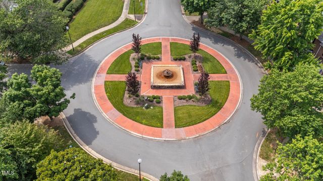 124 Kingsport Road, Holly Springs, NC 27540