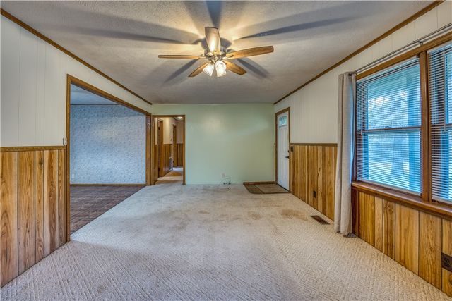 365 Marion County 6032, Yellville, AR 72687