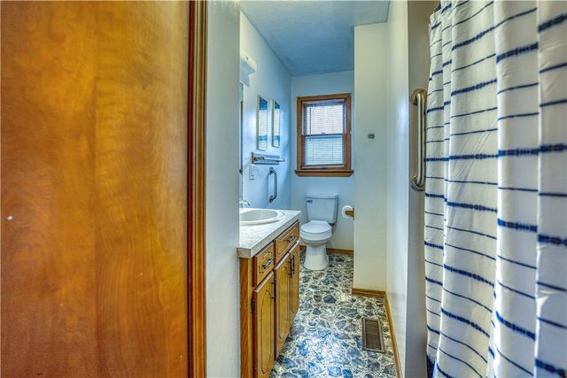 365 Marion County 6032, Yellville, AR 72687