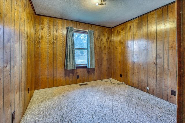 365 Marion County 6032, Yellville, AR 72687