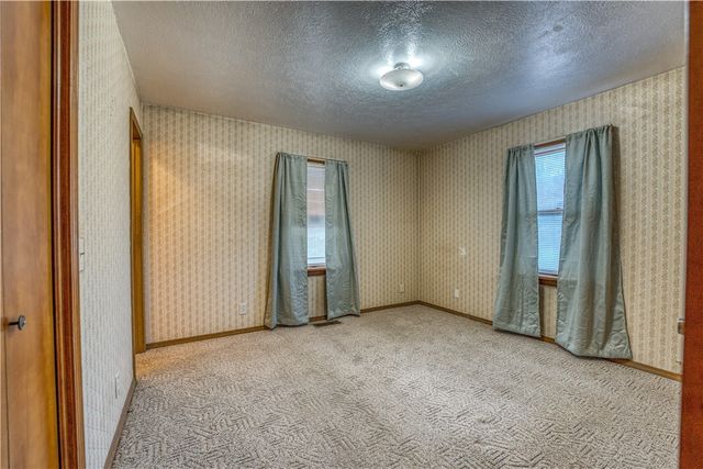 365 Marion County 6032, Yellville, AR 72687