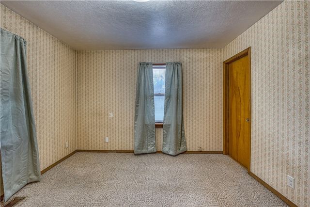 365 Marion County 6032, Yellville, AR 72687