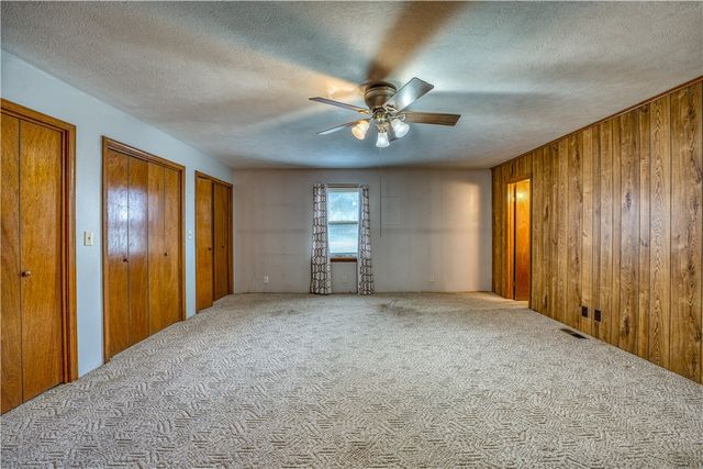 365 Marion County 6032, Yellville, AR 72687