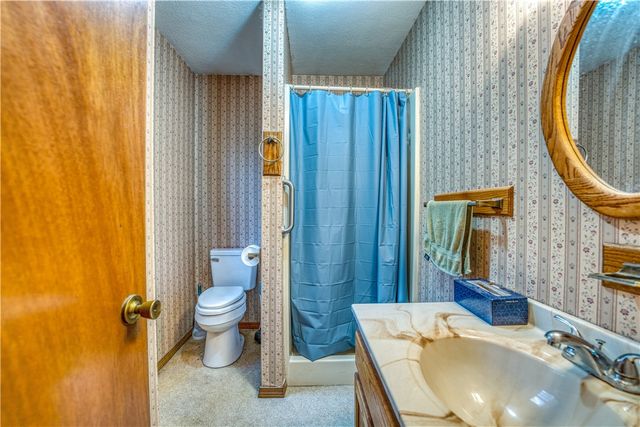 365 Marion County 6032, Yellville, AR 72687