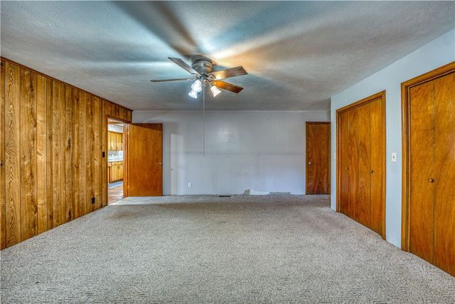 365 Marion County 6032, Yellville, AR 72687