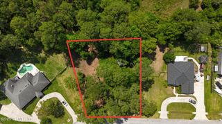 148 LATESHA Terrace, Palatka, FL 32177