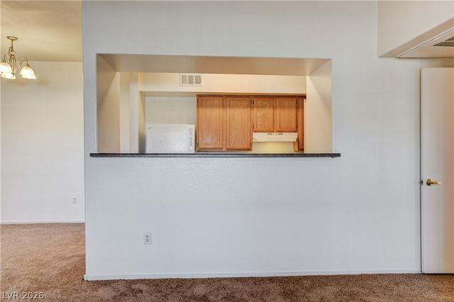 45 Maleena Mesa Street 113, Henderson, NV 89074
