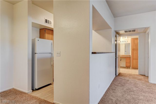 45 Maleena Mesa Street 113, Henderson, NV 89074