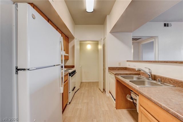 45 Maleena Mesa Street 113, Henderson, NV 89074