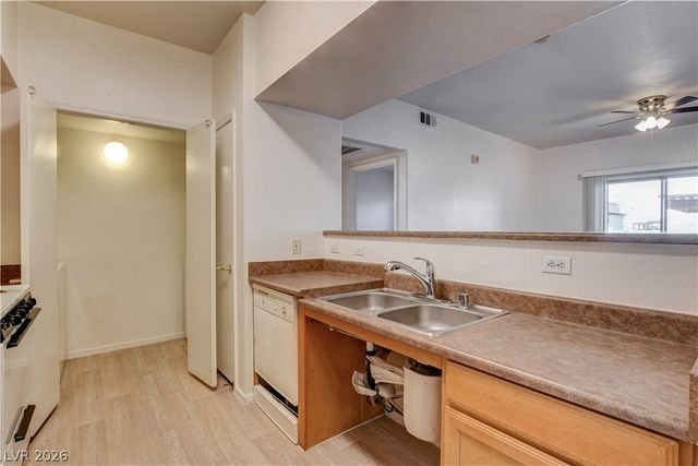 45 Maleena Mesa Street 113, Henderson, NV 89074