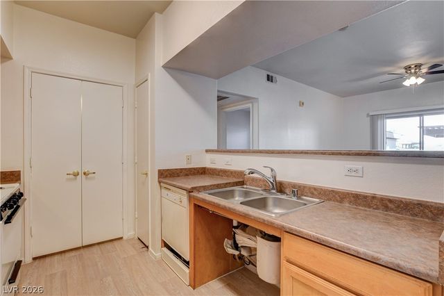 45 Maleena Mesa Street 113, Henderson, NV 89074