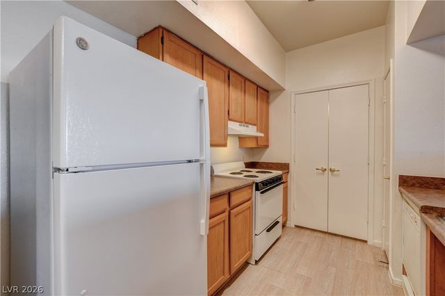 45 Maleena Mesa Street 113, Henderson, NV 89074
