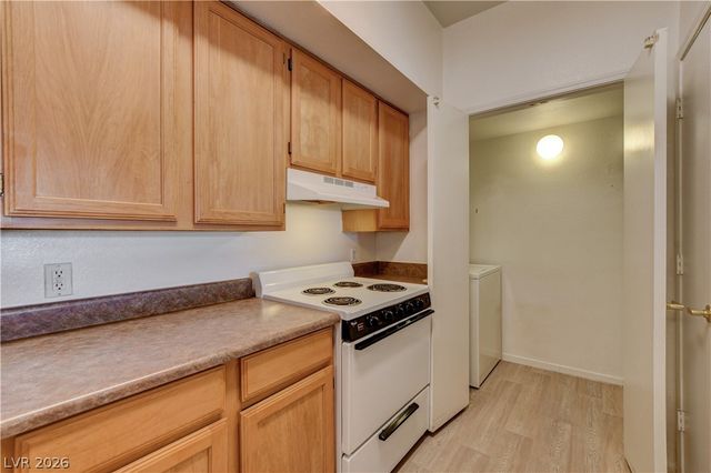 45 Maleena Mesa Street 113, Henderson, NV 89074