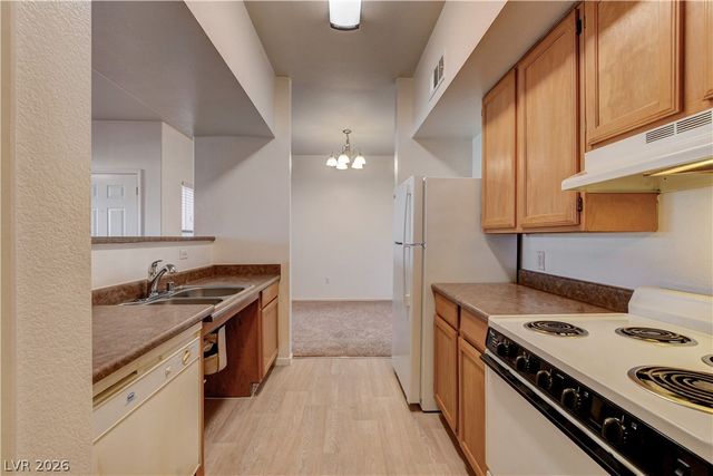45 Maleena Mesa Street 113, Henderson, NV 89074