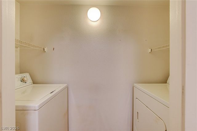 45 Maleena Mesa Street 113, Henderson, NV 89074