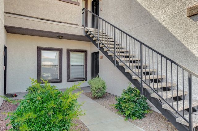 45 Maleena Mesa Street 113, Henderson, NV 89074