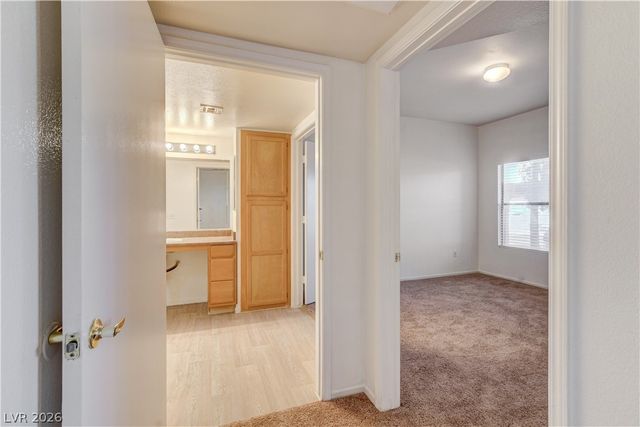 45 Maleena Mesa Street 113, Henderson, NV 89074