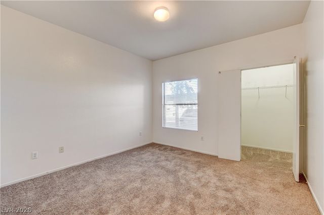 45 Maleena Mesa Street 113, Henderson, NV 89074