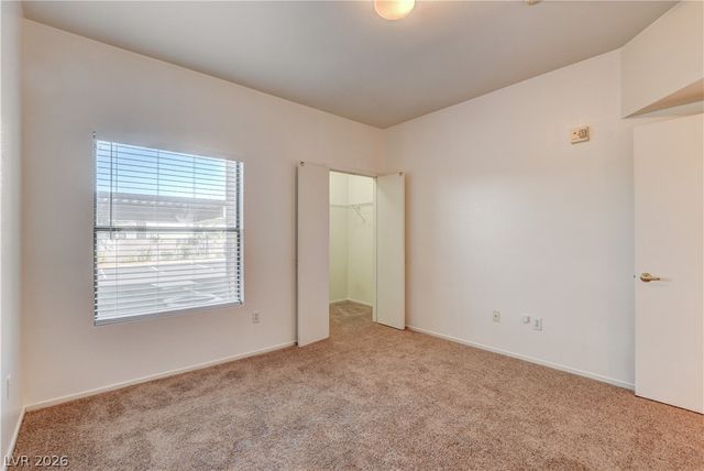 45 Maleena Mesa Street 113, Henderson, NV 89074