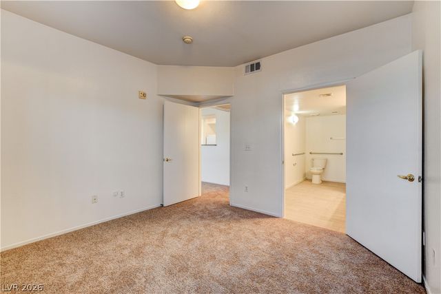 45 Maleena Mesa Street 113, Henderson, NV 89074