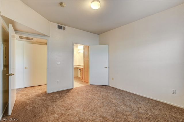 45 Maleena Mesa Street 113, Henderson, NV 89074