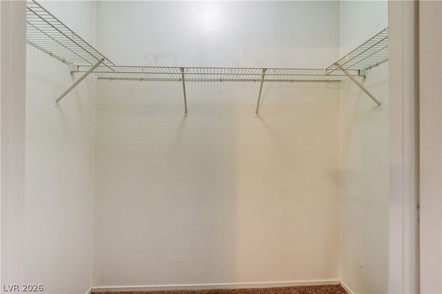 45 Maleena Mesa Street 113, Henderson, NV 89074