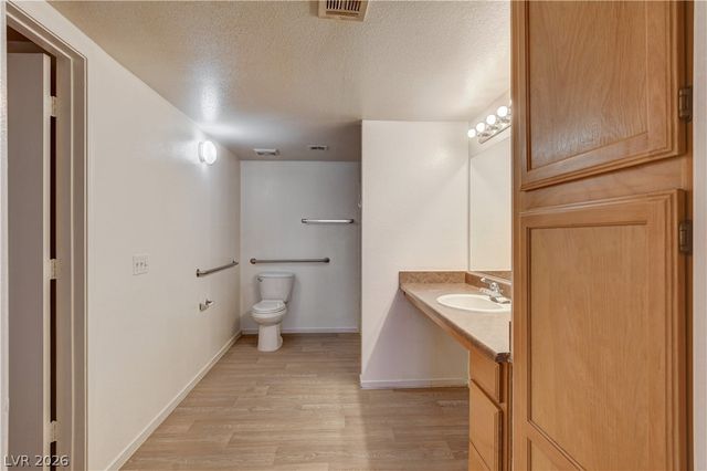 45 Maleena Mesa Street 113, Henderson, NV 89074