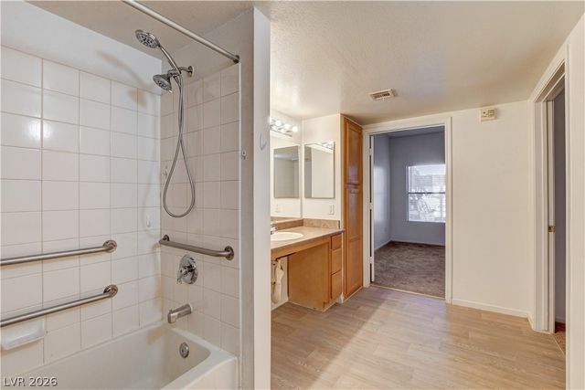 45 Maleena Mesa Street 113, Henderson, NV 89074