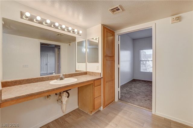 45 Maleena Mesa Street 113, Henderson, NV 89074